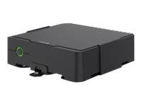 AXIS W800 System Controller - Netzwerk-Verwaltungsgerät