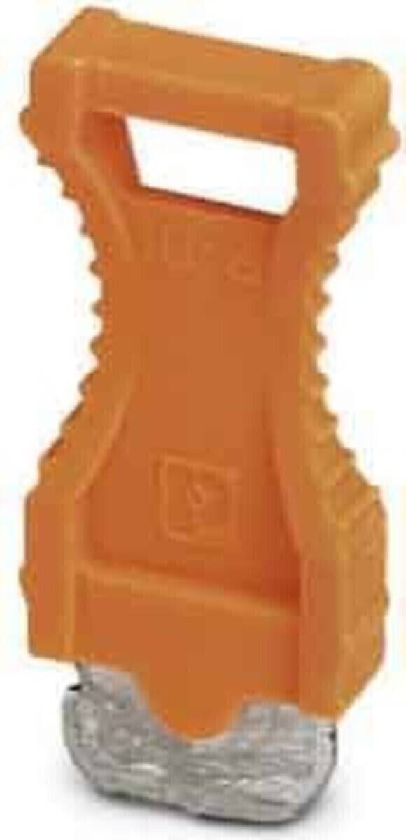 Phoenix Contact Trennstecker P-DI