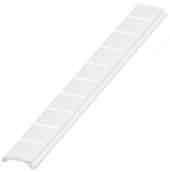 Phoenix Contact Zackband ZBF 6,lgs:31-40