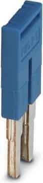 Phoenix Contact Querverbinder/Brücke FBS 2-5 BU