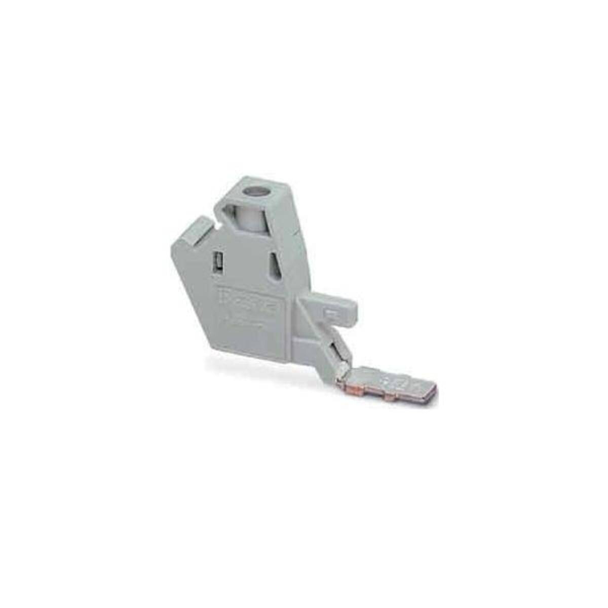 Phoenix Contact Abgriffklemmen AGK 4-UT 16