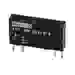 Phoenix Contact Miniaturoptokoppler OPT-24DC/230AC/ 1