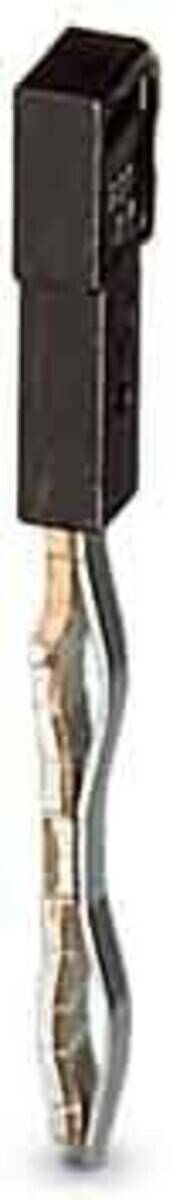 Phoenix Contact Querverbinder/Brücke FBS-PV