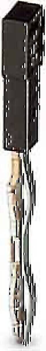 Phoenix Contact Querverbinder/Brücke FBS-PV