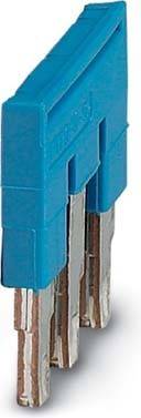 Phoenix Contact Querverbinder/Brücke FBS 3-5 BU