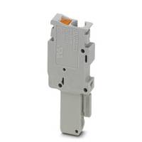 Phoenix Contact COMBI-Stecker PP-H 2,5/1-L
