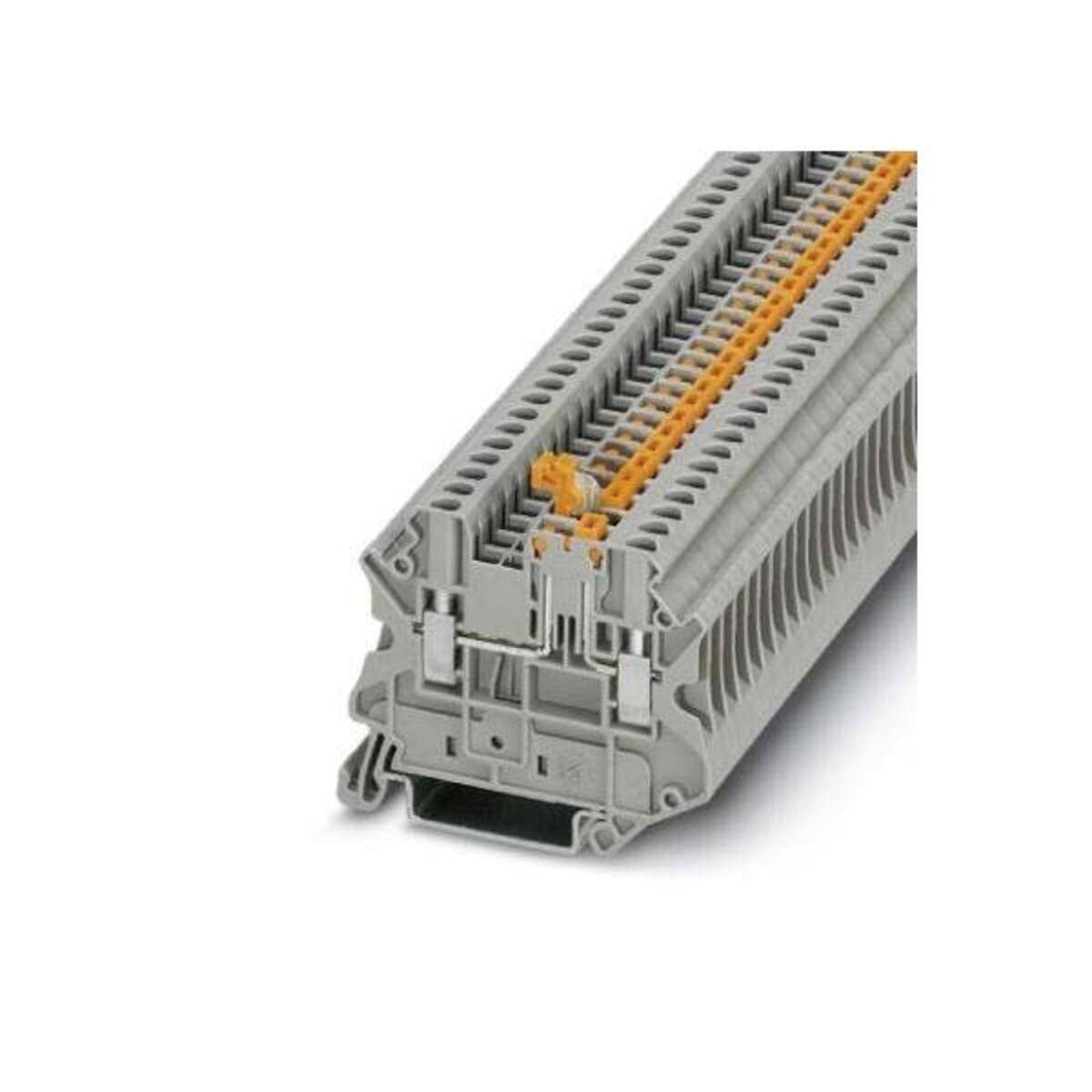 Phoenix Contact Universal-Klemme UT 2,5-MT