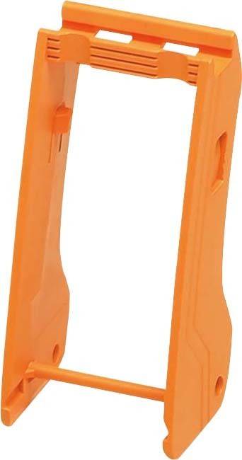 Phoenix Contact Haltebügel RIF-RH-2