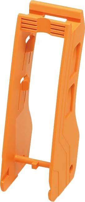 Phoenix Contact Haltebügel RIF-RH-1