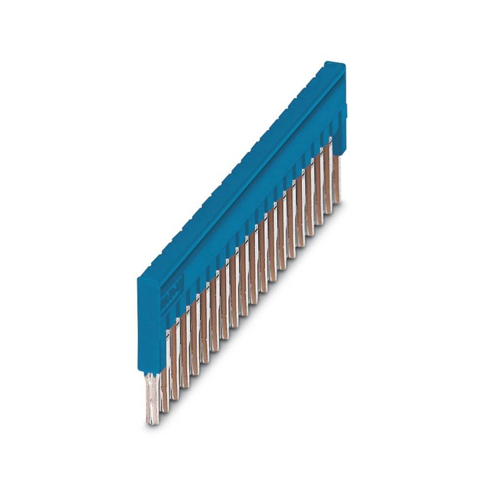 Phoenix Contact Brücke FBS 20-3,5 BU