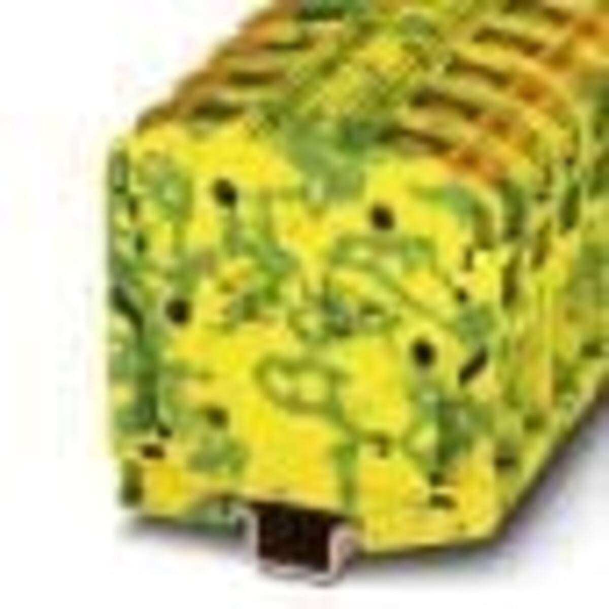 Phoenix Contact Hochstromklemme PTPOWER 50-PE