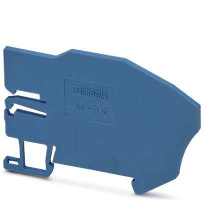 Phoenix Contact Auflagebock AB-PTI 16/S