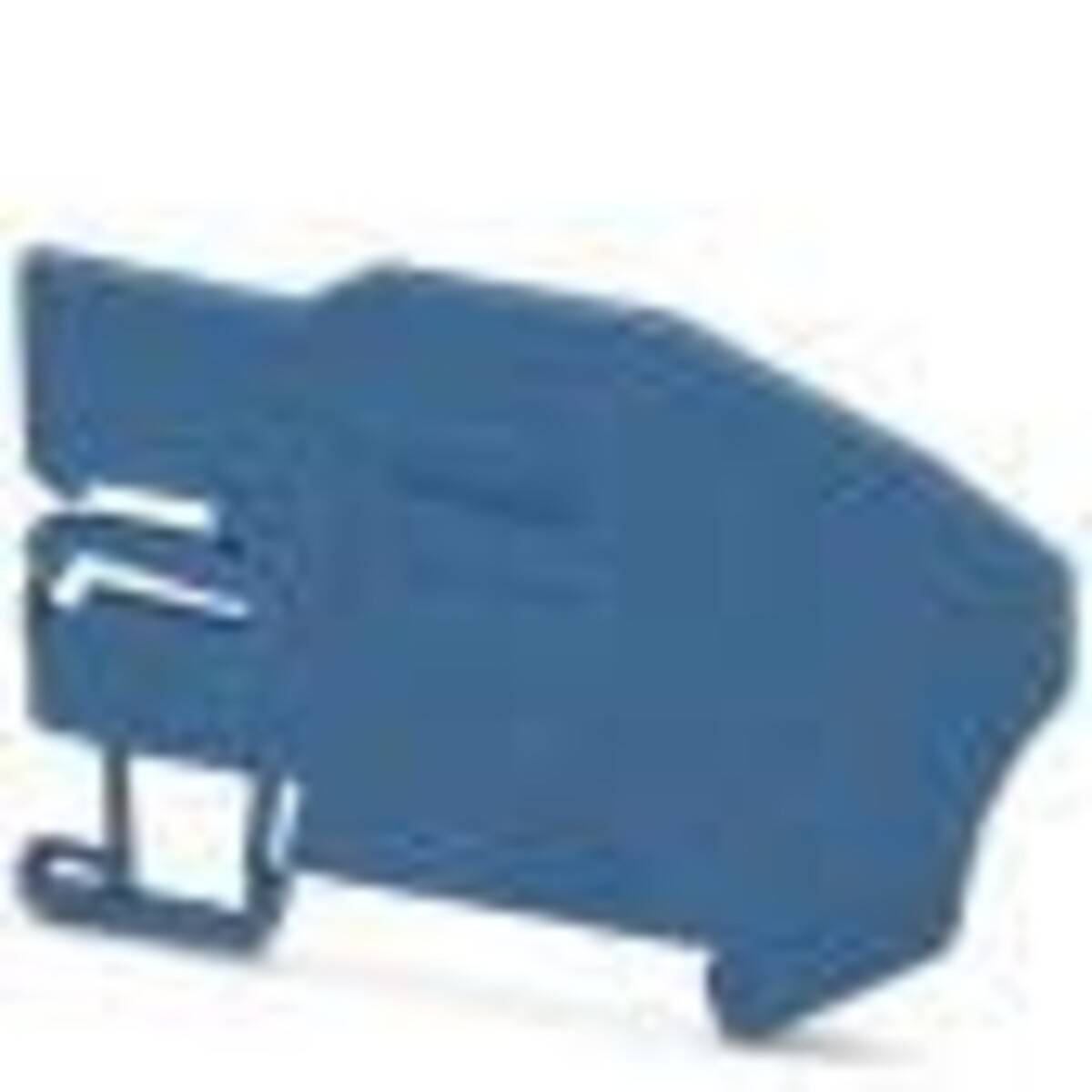 Phoenix Contact Auflagebock AB-PTI 16/S