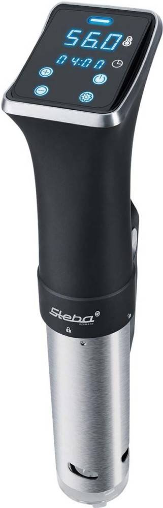 Steba Sous-Vide Garer SV 75 eds/ant