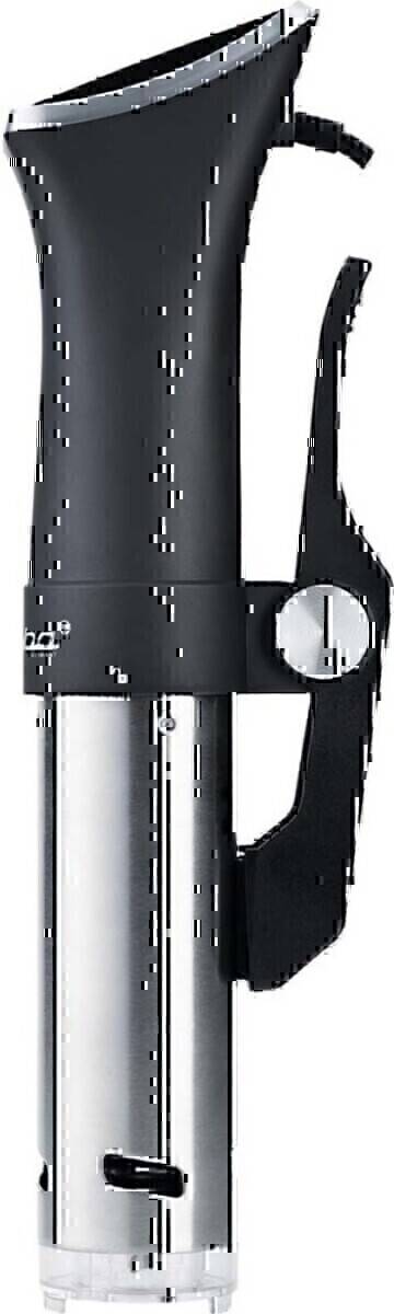 Steba Sous-Vide Garer SV 75 eds/ant