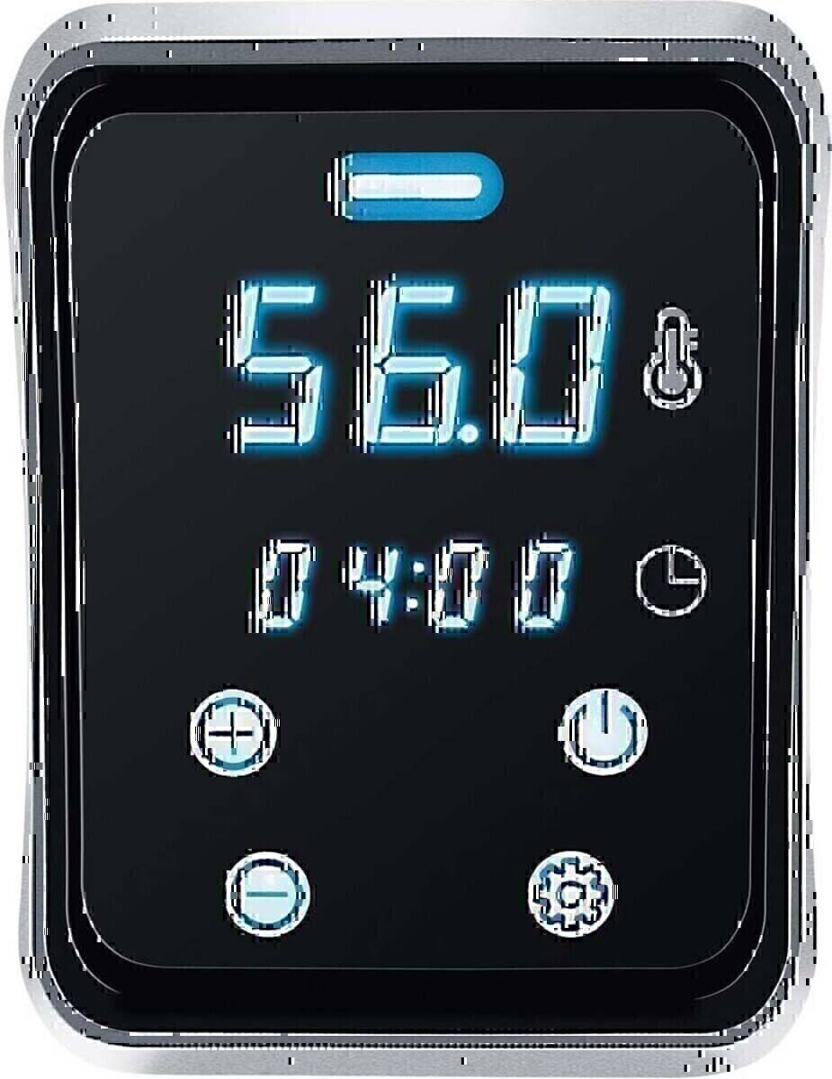 Steba Sous-Vide Garer SV 75 eds/ant