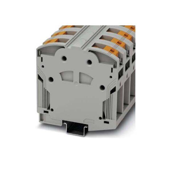 Phoenix Contact Hochstromklemme PTPOWER 185