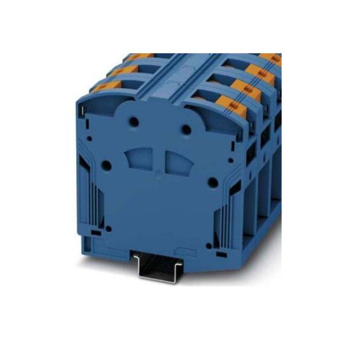 Phoenix Contact Hochstromklemme PTPOWER 185 BU