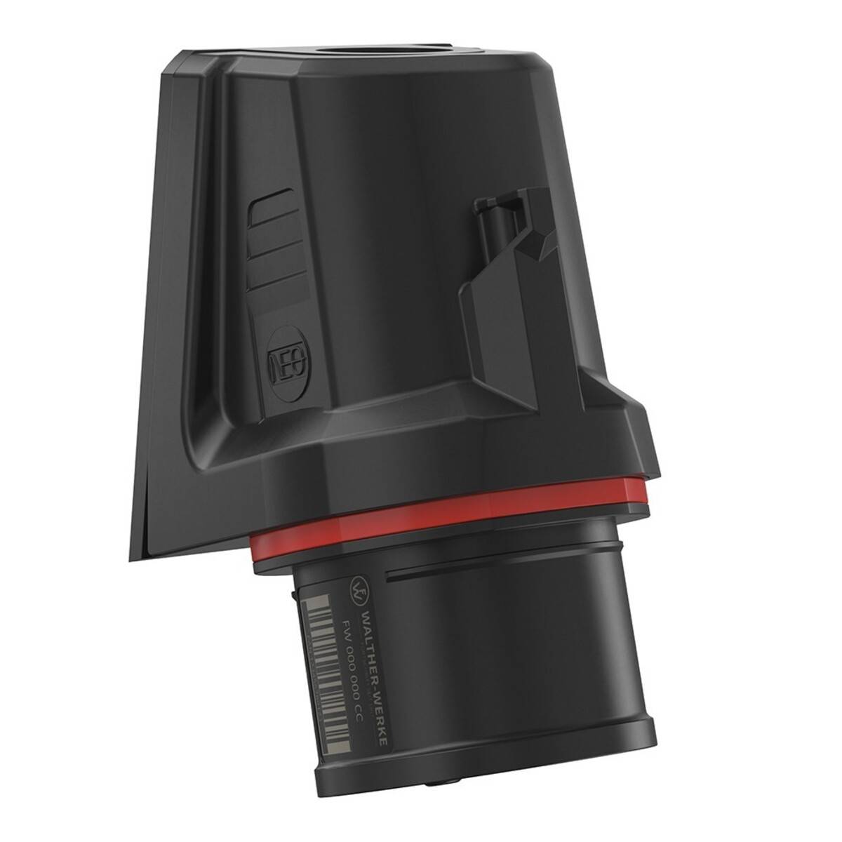 Walther Werke CEE NEO Phasenwender FW710506PH