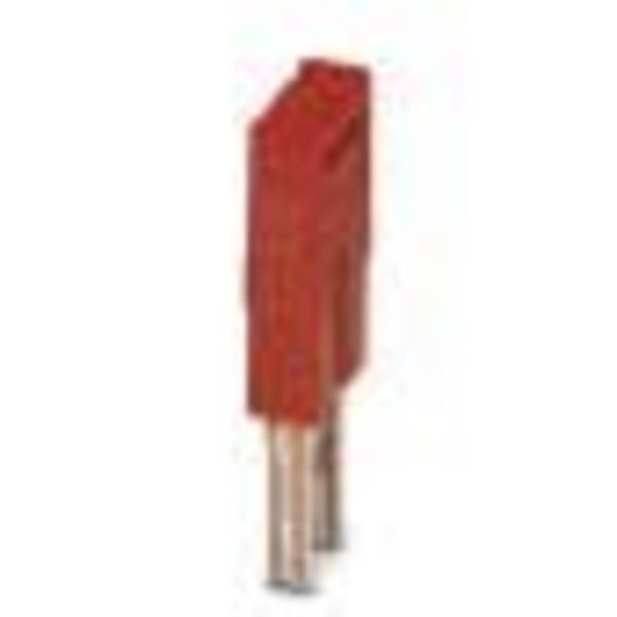 Phoenix Contact Brücke FBS 2-3,5 BU