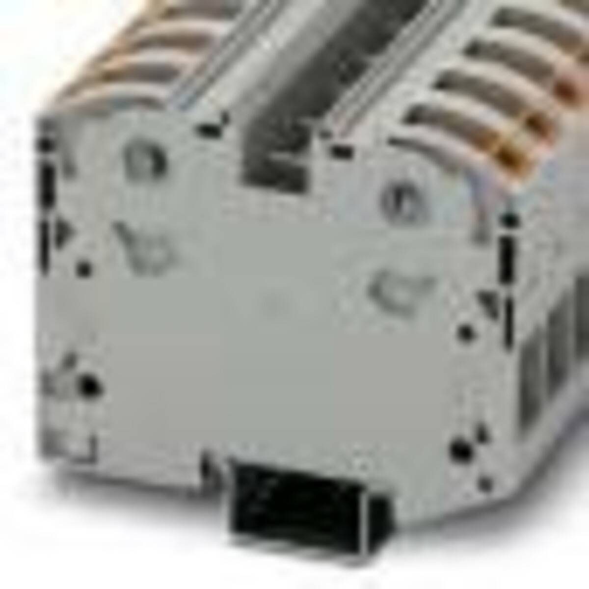 Phoenix Contact Hochstromklemme PTPOWER 35