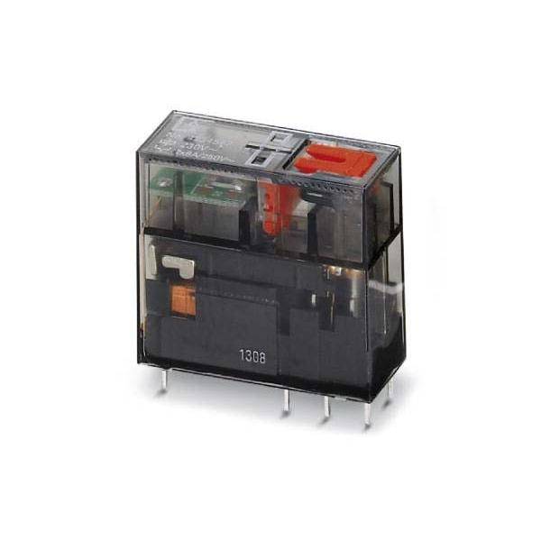 Phoenix Contact Einzelrelais REL-MR-230A #2987972