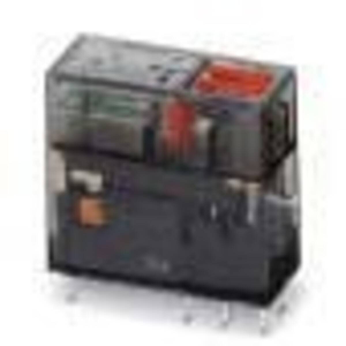 Phoenix Contact Einzelrelais REL-MR-230A #2987972