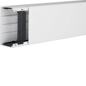 Tehalit Leitungsführungskanal LFH601100 vws
