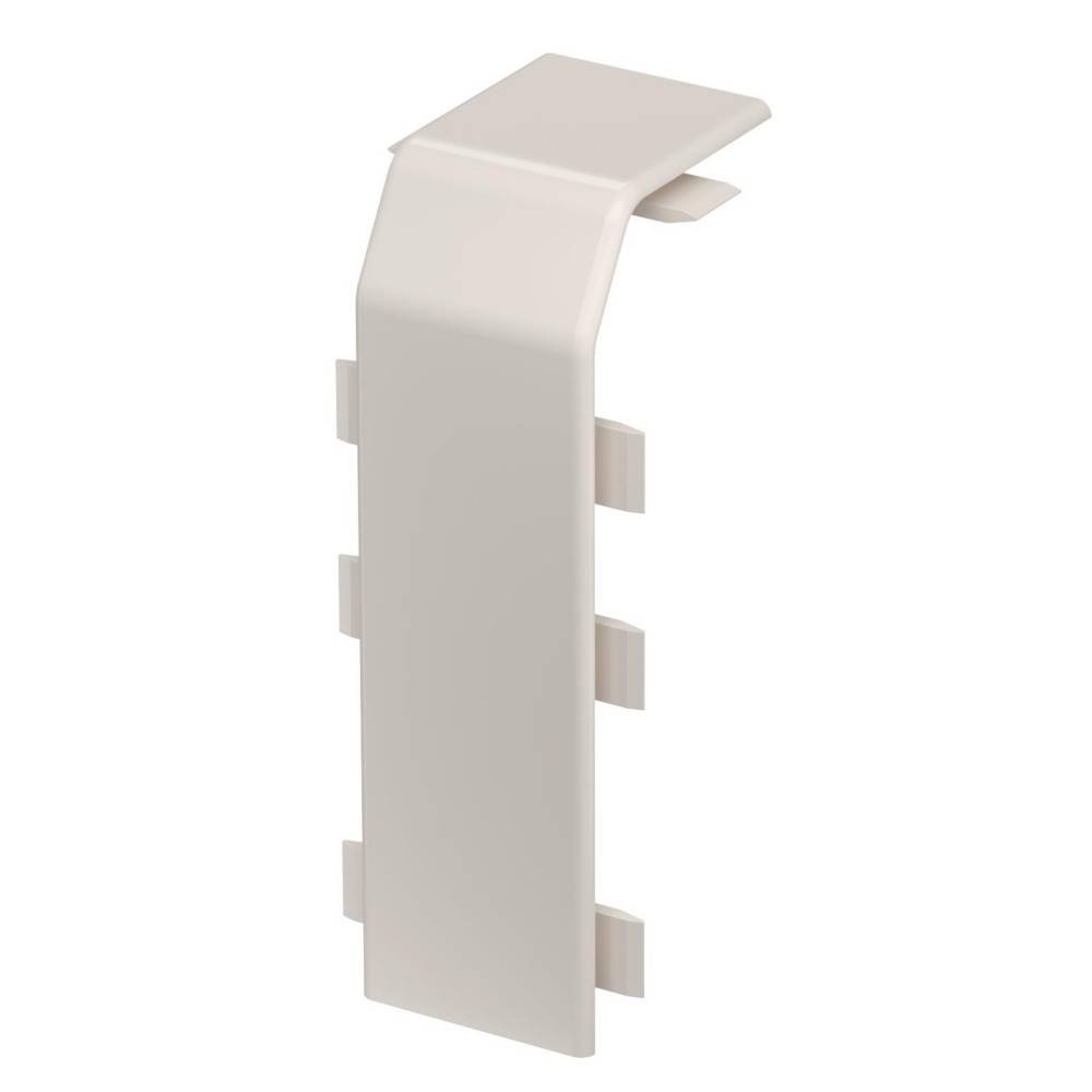 Rehau RAUDUO Kupplung RD Kup40105 cws