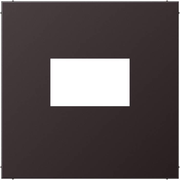 Jung Abdeckung AL 1969 USB D