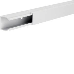 Tehalit Leitungsführungskanal LF2502509016