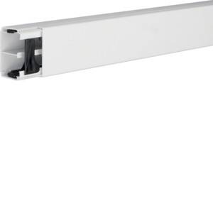 Tehalit Leitungsführungskanal LF4006109016