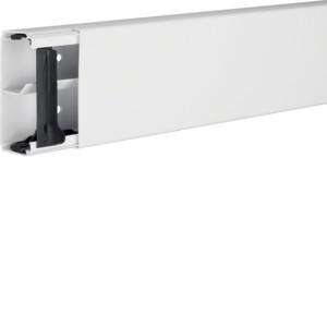 Tehalit Leitungsführungskanal LF4009109016
