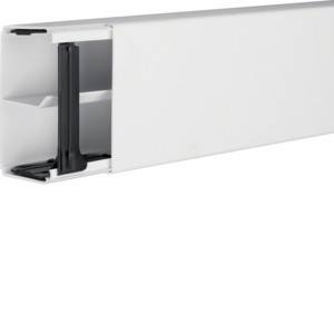 Tehalit Leitungsführungskanal LF6011109016