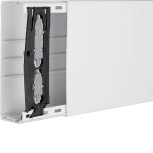 Tehalit Leitungsführungskanal LF6019009016