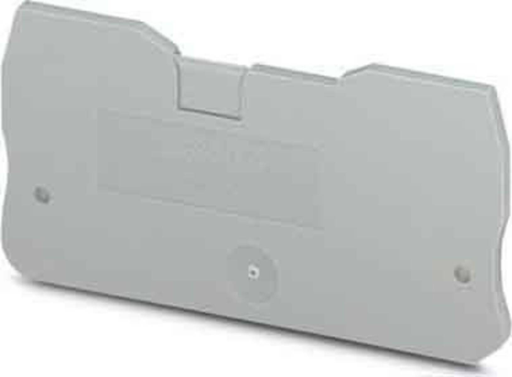 Phoenix Contact Deckel D-QTC 2,5