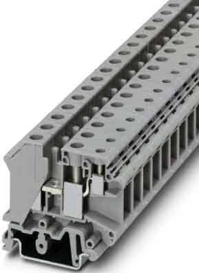 Phoenix Contact Klemme UK 10-PLUS