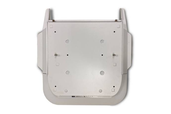 Epson - Druckerständer - für WorkForce Pro RIPS WF-C879