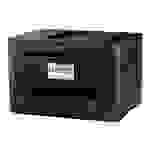 Epson WorkForce Pro WF-4820DWF - Multifunktionsdrucker - Farbe - Tintenstrahl - A4 (210 x 297 mm) (Original) - A4/Legal