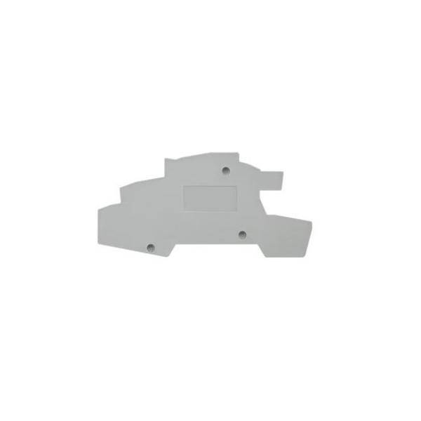 Siemens Dig.Industr. Deckel 8WH9003-2SA00