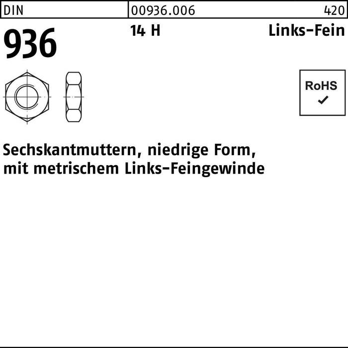 Illustration Beschriftung 