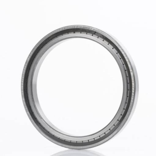 FAG ZYLINDERROLLENLAGER NUP2216-E-M1-C3