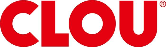 Holzpaste Farbe 08 eiche mittel 150g Dose CLOU