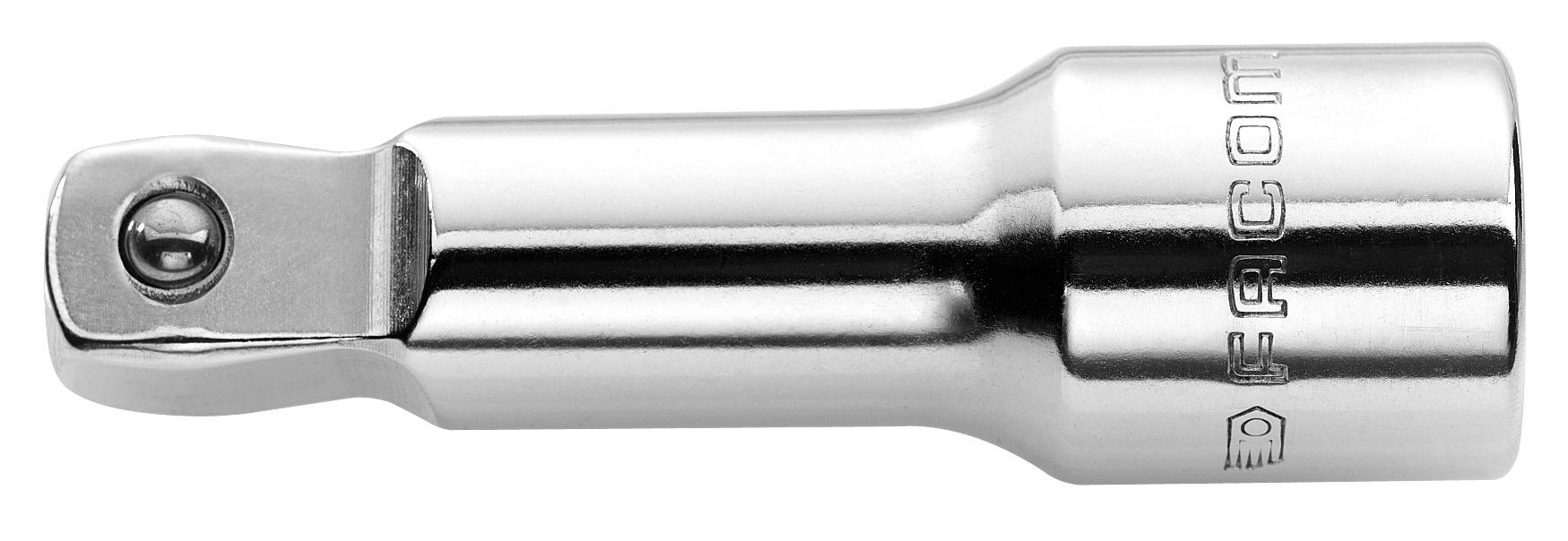 Facom S.215S Winkelverlaengerung 1/2" 250 mm