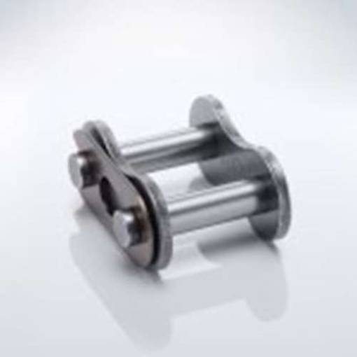 IWIS gerades Verschlußglied VGL 16B-1 S ecoplus