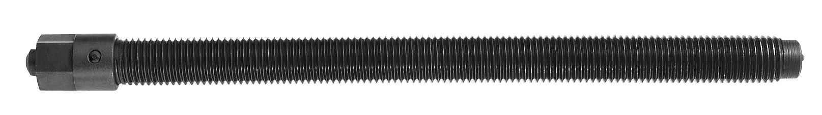 Facom Ersatzspindel für U.306A-140/130NGewinde M16, 250mm lg. U.306-4