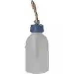 Öler D 250 Ku.250 ml SAMOA HALLBAUER Öler D 250 Ku.250 ml SAMOA HALLBAUER