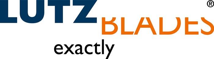 Das Bild ist ein Logo, das die großen Buchstaben 'BLA' zeigt, gefolgt von dem Wort 'exactly', das darunter in kleinerer Schrift positioniert ist.