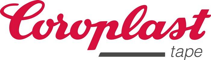 Elektroisolierband 302 gelb L.10m B.15mm Rl.COROPLAST