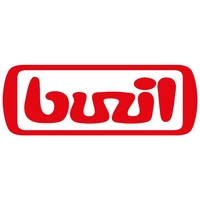 Alkoholreiniger Blitz Citro G 481 1l Flasche BUZIL Alkoholreiniger Blitz Citro G 481 1l Flasche BUZIL